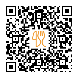 Menu QR de Casino Bakery