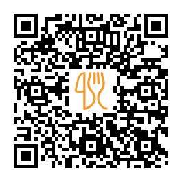 Menu QR de Seribu Rasa Jatilawang