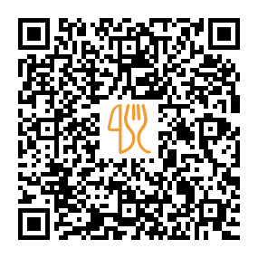 Carte QR de Kuchnia Domowa Ul. Niepodleglosci 10