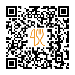 Menu QR de مطبخ سفرة شامية