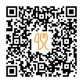 Menu QR de Genero Cafe Resto