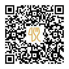 Menu QR de Darbster