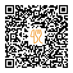 Carte QR de Roots Cafe