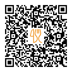 Menu QR de Thai Wok