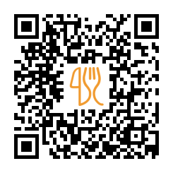 Menu QR de Vero Gusto