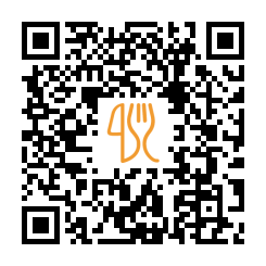 Menu QR de Yazzz'