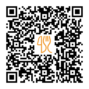 Menu QR de Oi Izakaya Burleigh Heads