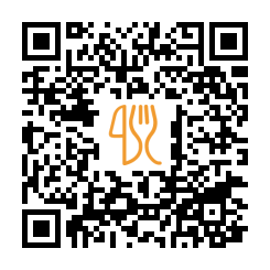 QR-Code zur Speisekarte von Erani