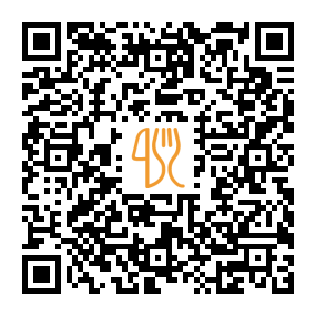 Menu QR de Ristica Magaza