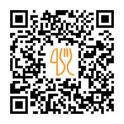 Menu QR de Yuan Su Vegetarian