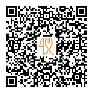 Carte QR de La Terrazza Mai Tai