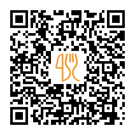 Menu QR de Eighty One