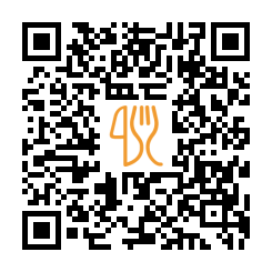 Carte QR de Gareth's Conch