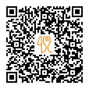 Menu QR de Kebab Sokolovna