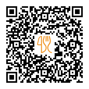 Menu QR de Empal Gentong Haji Mang Muk