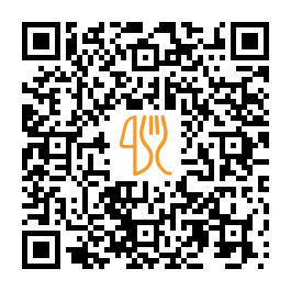 Menu QR de Illakiya