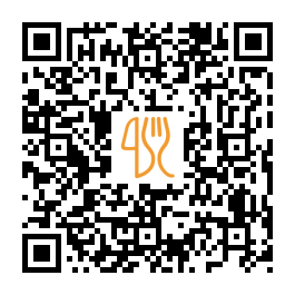 Menu QR de My Way