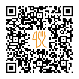 Menu QR de Essbar