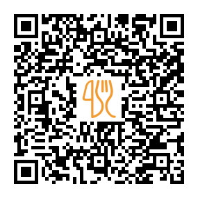 Menu QR de Kebab Side