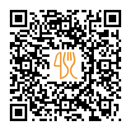 Menu QR de Komagene