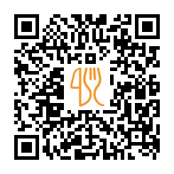 Menu QR de Chongs Kitchen