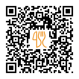 Menu QR de Sirtaki