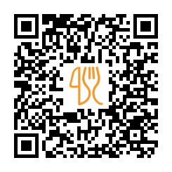 Menu QR de Burgers Hadar