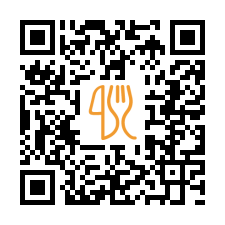 Carte QR de Restaurant