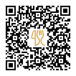 Menu QR de Motiraj