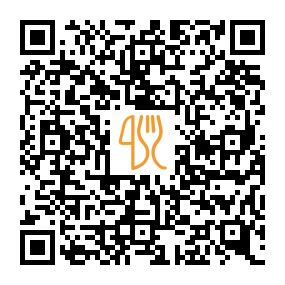 Menu QR de Tandoori King Und Wok