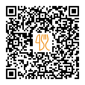 Menu QR de Nks Grill Curry