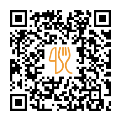 Enlace de código QR al menú de Jo Jo's Pizzeria Kanata Gourmet Pizza Shawarma Subs Catering