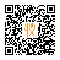 Carte QR de Lala