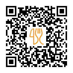 Menu QR de Sabor Serrano