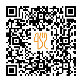 Menu QR de Sahaj Jan Sewa Kenddra