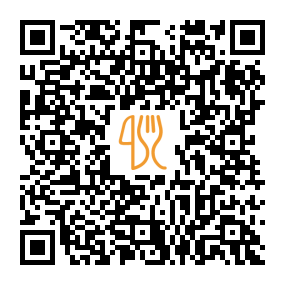 Menu QR de We Love Spicy မာလာရွမ္းေကာ