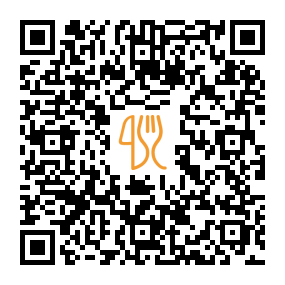 Menu QR de Pizzeria Master