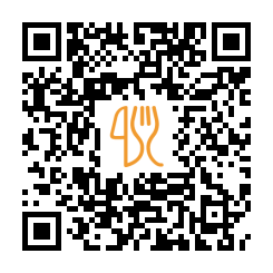Carte QR de Yokosuka Shell