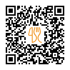 Carte QR de だるまや