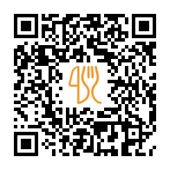 Menu QR de Dapo Annya