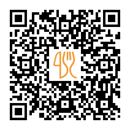 Menu QR de Frituur 1830