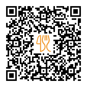 Menu QR de Dahabdelice