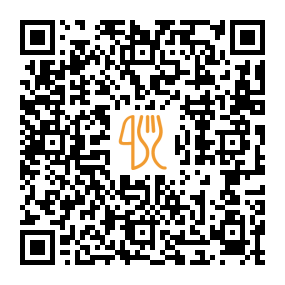 Menu QR de Ruby'smurraycurrykitchen