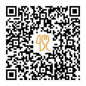 Menu QR de Kedai Kak Teh Seremban