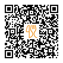 Menu QR de Ресторан Огњиште