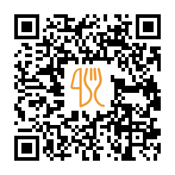 Menu QR de Pelayo 35