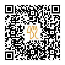 Menu QR de Villa-lucia