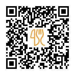 Menu QR de Navea's Pizzas