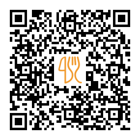 Menu QR de Nezua Nasi Ayam