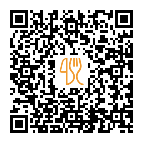 Menu QR de Keskin Grill